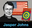 Jasper Johns