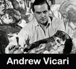 Andrew Vicari