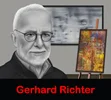 Gerhard Richter