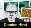 Damien Hirst