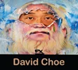 David Choe