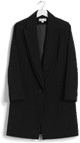 خرید ساک دستی نپال
