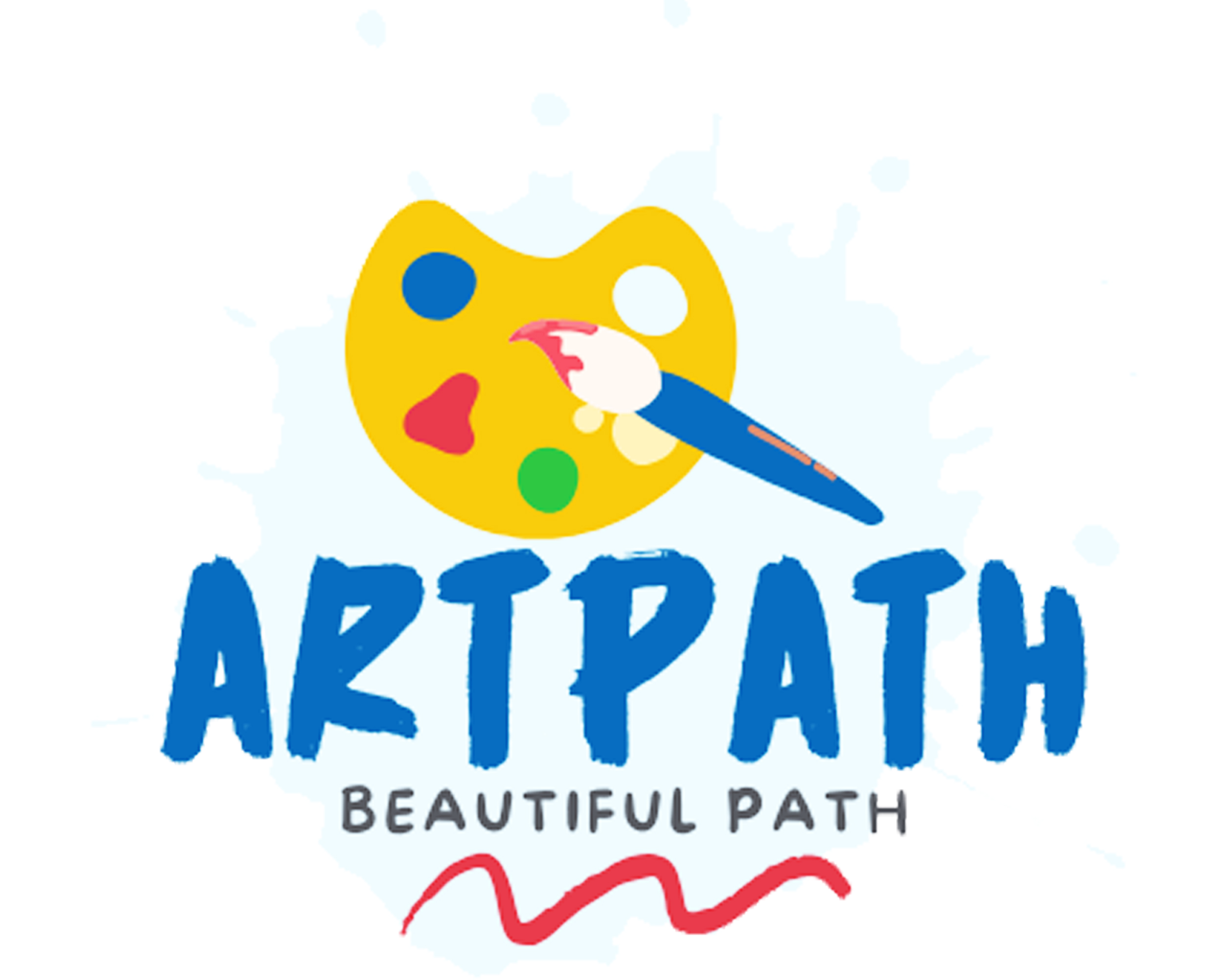 ARTPATH