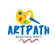 ARTPATH